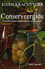 Stichting Eigen Krachtvoer